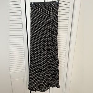 Flynn Skye skirt